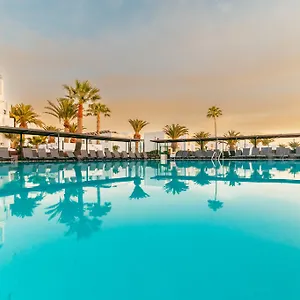 Hotell Aequora Lanzarote, Puerto del Carmen (Lanzarote)