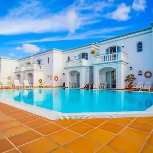 Mar Apartment