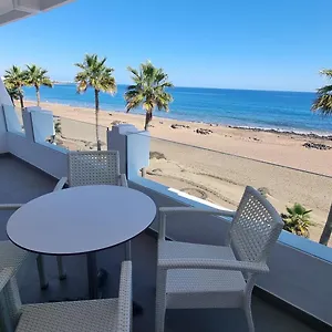 Costa Luz Apartment