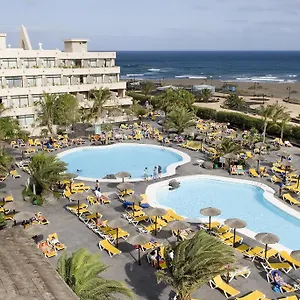 Hotell Beatriz Playa &, Puerto del Carmen (Lanzarote)