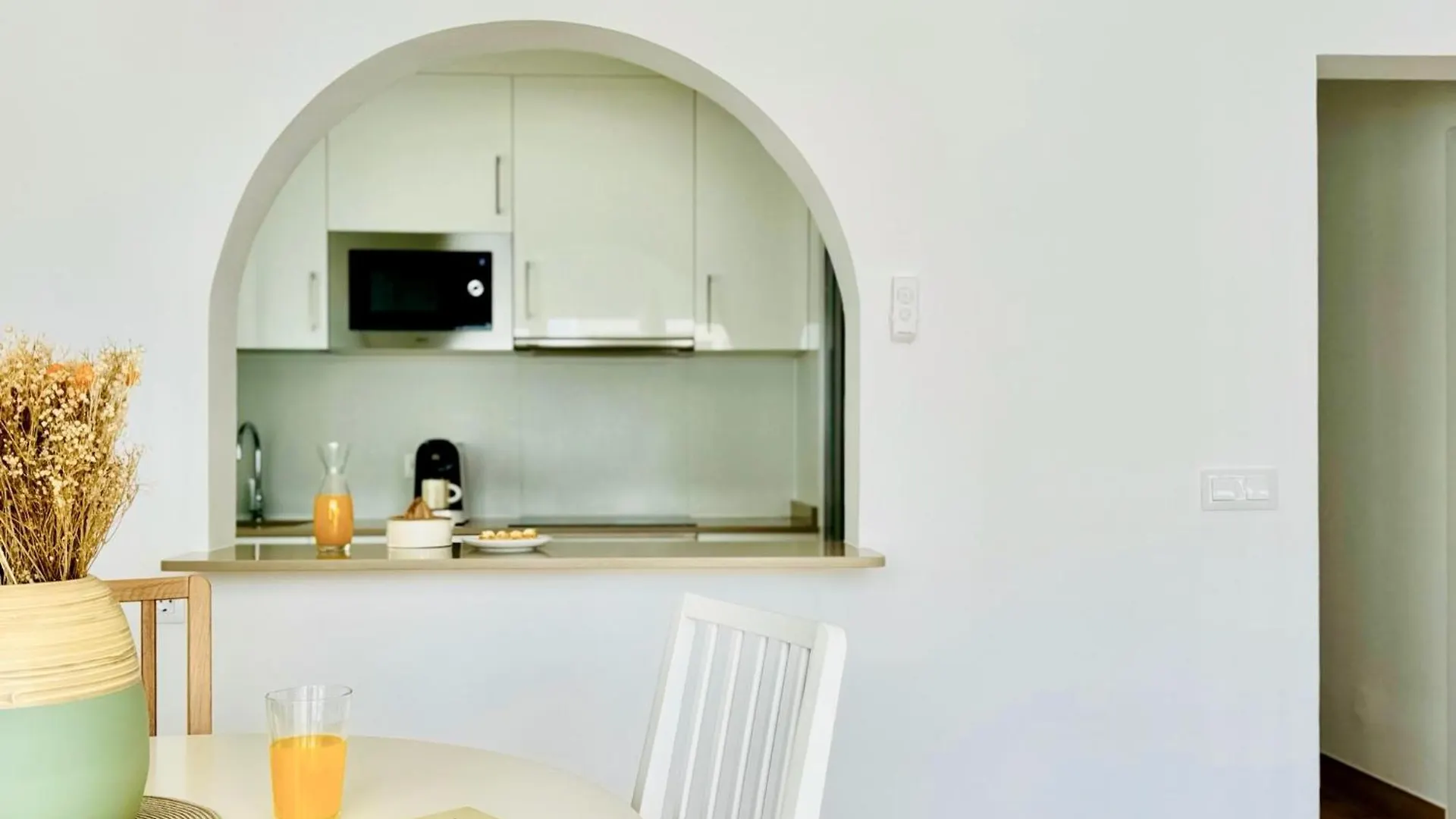 Apartment Canaryislandshost I Malva Puerto del Carmen  Spain